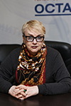 Шмальц Елена Дмитриевна