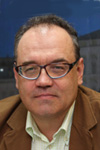 Лаврентьев Сергей Александрович