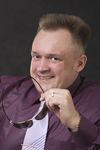 Платицын Владимир Александрович